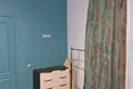 Apartamento 2 habitaciones 60 m² Odesa, Ucrania