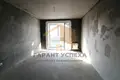 1 room apartment 42 m² Brest, Belarus
