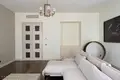 Квартира 2 спальни 145 м² Москва, Россия