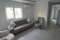 Wohnung 2 zimmer 60 m² Muratpasa, Türkei