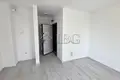 Apartamento 1 habitación 37 m² Nesebar, Bulgaria