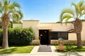Casa 5 habitaciones 222 m² Estepona, Španjolska
