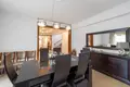 Wohnung 5 zimmer 600 m² Pano Polemidia, Zypern