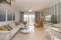 Apartamento 4 habitaciones 136 m² Mijas, Španjolska