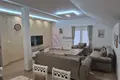 Apartamento 1 habitación 120 m², Montenegro