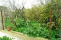 Земельные участки  Греция, Греция