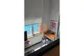 Wohnung 2 zimmer 40 m² in Durrës, Albanien
