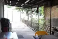 House 58 m² Odesa, Ukraine