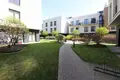 Wohnung 4 zimmer 130 m² Rigaer Strand, Lettland