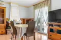 Casa 5 habitaciones 615 m² Benalmadena, Španjolska