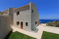 Casa 3 habitaciones  Municipality of Malevizi, Grecia