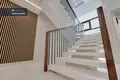Appartement 3 chambres 69 m² Vilnius, Lituanie
