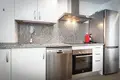 Wohnung 2 Schlafzimmer 74 m² Dos Hermanas, Spanien