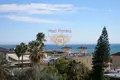 Wohnung 4 zimmer 150 m² Sanremo, Italien