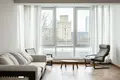 Wohnung 2 Schlafzimmer 150 m² in Moskau, Russland