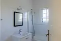 4 bedroom apartment 242 m² Ayia Napa, Cyprus