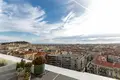 Apartamento 3 habitaciones 146 m² Niza, Francia