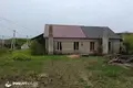 Apartamento 72 m² Novy Svierzan, Belarús