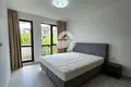 2 bedroom apartment 118 m² Nesebar, Bulgaria