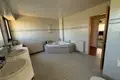 5 bedroom house 290 m² Limassol, Cyprus
