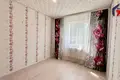 House 90 m² Zapollie, Belarus