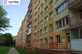 Appartement 1 chambre 27 m² Most, République tchèque