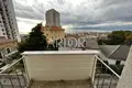 Wohnung 3 Schlafzimmer 74 m² in Rijeka, Kroatien