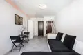 Appartement  Becici, Monténégro