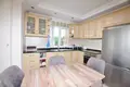 Wohnung 1 zimmer 110 m² Mahmutlar, Türkei