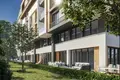 Wohnung 1 zimmer 118 m² Konyaalti, Türkei