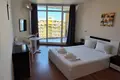 1 bedroom apartment 85 m² Aheloy, Bulgaria