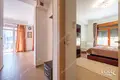 Квартира 2 спальни 79 м² Котор, Черногория