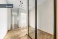 3 room apartment 69 m² Vilnius, Lithuania