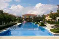Casa 4 habitaciones 135 m² Pomorie, Bulgaria