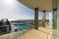2 bedroom apartment 157 m² Ayia Napa, Cyprus