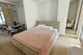 Mieszkanie 57 m² Rafailovici, Czarnogóra