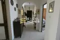 Wohnung 3 Schlafzimmer  Sliema, Malta