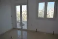 Apartamento 2 habitaciones 49 m² Nea Kallikrateia, Grecia