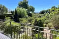 Haus 1 Schlafzimmer 160 m² Dos Hermanas, Spanien