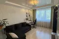 Mieszkanie 2 pokoi 58 m² Lyasny, Białoruś