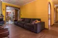 6 bedroom villa 218 m² la Marina, Spain