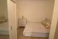 Szeregowiec 2 pokoi 80 m² Cianciana, Włochy