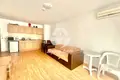 Квартира 2 комнаты 78 м² Святой Влас, Болгария