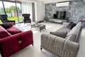 Casa 4 habitaciones 250 m² Ciftlik, Turquía