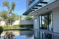 4 bedroom Villa 451 m² Huai Yai, Thailand