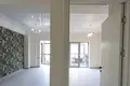 Estudio 2 habitaciones 45 m² Tiflis, Georgia