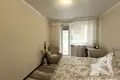 2 room apartment 48 m² Muchaviecki sielski Saviet, Belarus