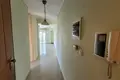 Wohnung 81 m² Nea Michaniona, Griechenland