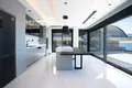 Appartement 2 chambres 48 m² Tosmur, Turquie