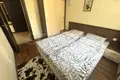 Apartamento 2 habitaciones 45 m² Bansko, Bulgaria
